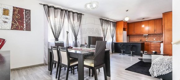 3 غرف نوم منزل في Moita, Portugal رقم 179782 7