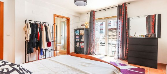 3 غرف نوم منزل في Moita, Portugal رقم 179782 31