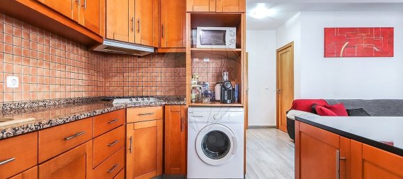 3 غرف نوم منزل في Moita, Portugal رقم 179782 3