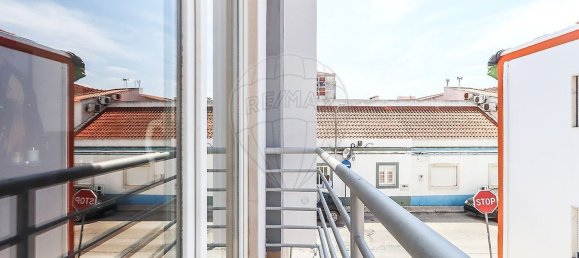 3 غرف نوم منزل في Moita, Portugal رقم 179782 22