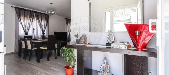 3 غرف نوم منزل في Moita, Portugal رقم 179782 6