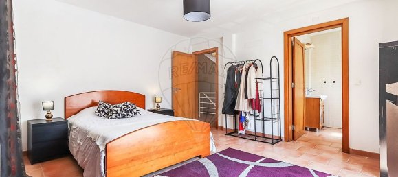 3 غرف نوم منزل في Moita, Portugal رقم 179782 30