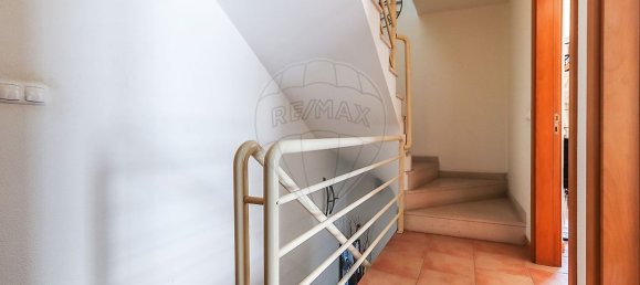 3 غرف نوم منزل في Moita, Portugal رقم 179782 2