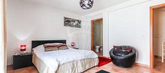 3 غرف نوم منزل في Moita, Portugal رقم 179782 15