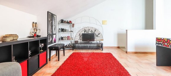 3 غرف نوم منزل في Moita, Portugal رقم 179782 39