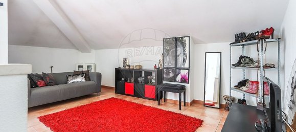 3 غرف نوم منزل في Moita, Portugal رقم 179782 43