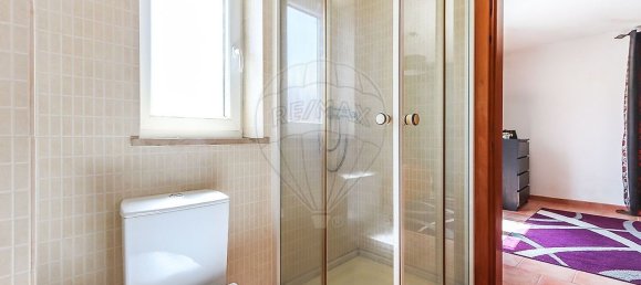 3 غرف نوم منزل في Moita, Portugal رقم 179782 27