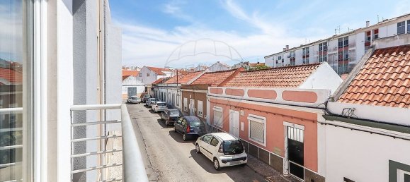 3 غرف نوم منزل في Moita, Portugal رقم 179782 20