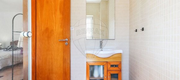 3 غرف نوم منزل في Moita, Portugal رقم 179782 26