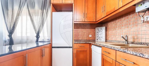 3 غرف نوم منزل في Moita, Portugal رقم 179782 4