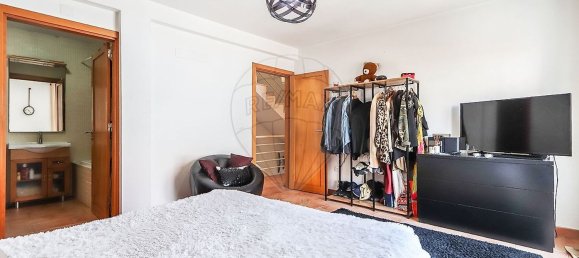 3 غرف نوم منزل في Moita, Portugal رقم 179782 44