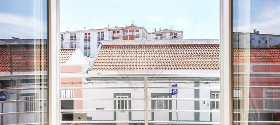 3 غرف نوم منزل في Moita, Portugal رقم 179782 19