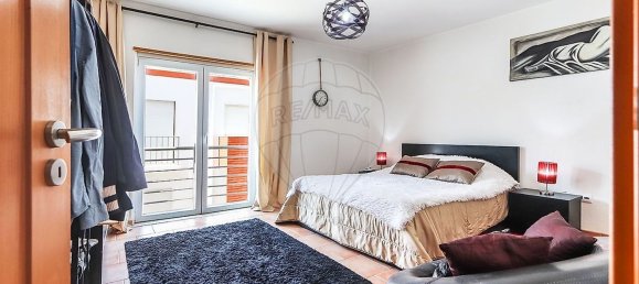 3 غرف نوم منزل في Moita, Portugal رقم 179782 17