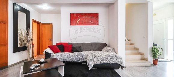 3 غرف نوم منزل في Moita, Portugal رقم 179782 10