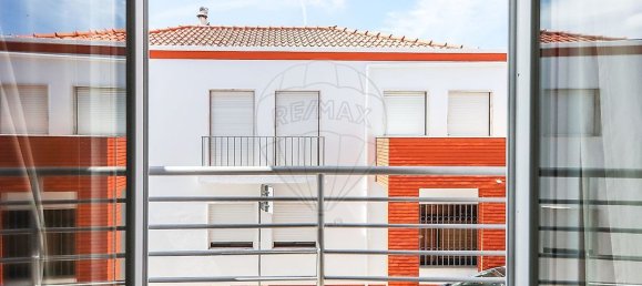 3 غرف نوم منزل في Moita, Portugal رقم 179782 12