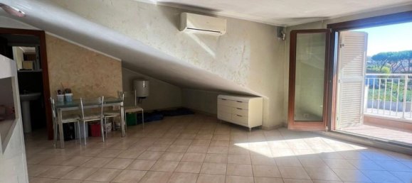 Apartamento T1 em Ciampino, Italy N.º 313111 17