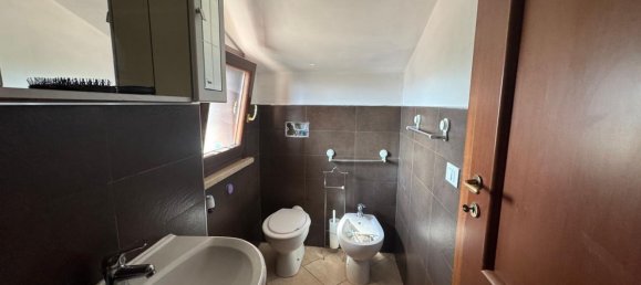 Apartamento T1 em Ciampino, Italy N.º 313111 4
