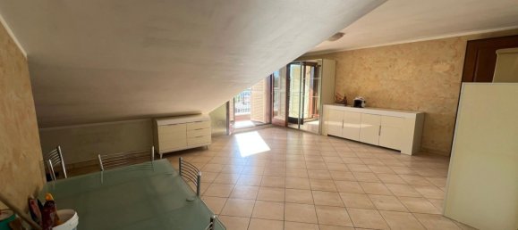 Apartamento T1 em Ciampino, Italy N.º 313111 15