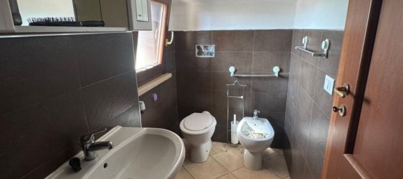 Apartamento T1 em Ciampino, Italy N.º 313111 5