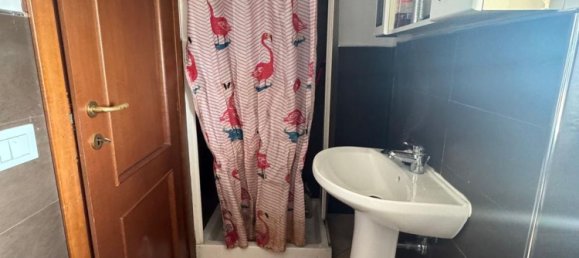 Apartamento T1 em Ciampino, Italy N.º 313111 6