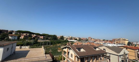 Apartamento T1 em Ciampino, Italy N.º 313111 10