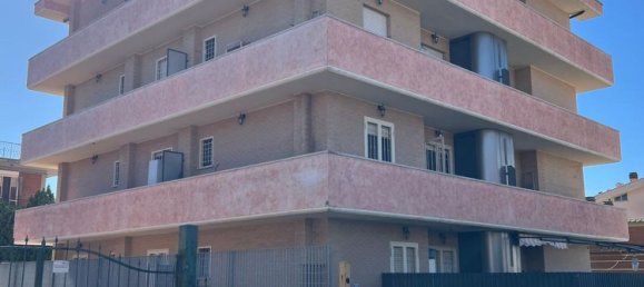 Apartamento T1 em Ciampino, Italy N.º 313111 13