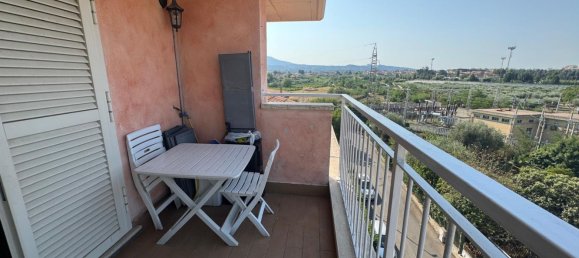 Apartamento T1 em Ciampino, Italy N.º 313111 8