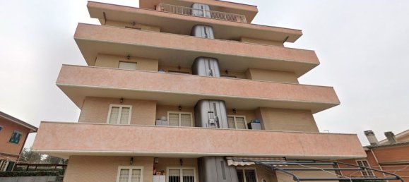 Apartamento T1 em Ciampino, Italy N.º 313111 12