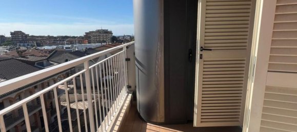 Apartamento T1 em Ciampino, Italy N.º 313111 16
