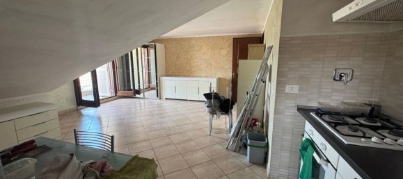 Apartamento T1 em Ciampino, Italy N.º 313111 3