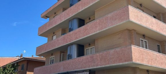 Apartamento T1 em Ciampino, Italy N.º 313111 14