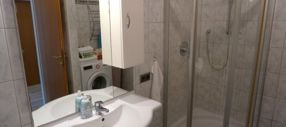 4 rooms Apartment in Schwaz, Austria No. 92540 16