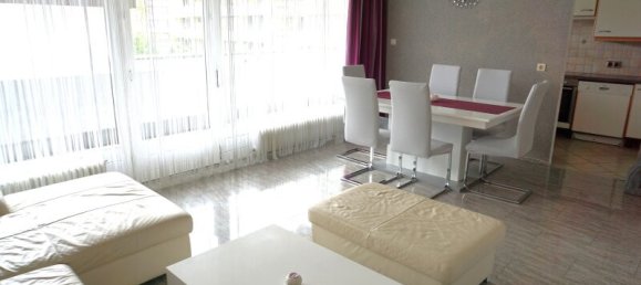 4 rooms Apartment in Schwaz, Austria No. 92540 4