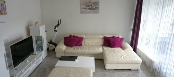 4 rooms Apartment in Schwaz, Austria No. 92540 3
