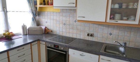 4 rooms Apartment in Schwaz, Austria No. 92540 8