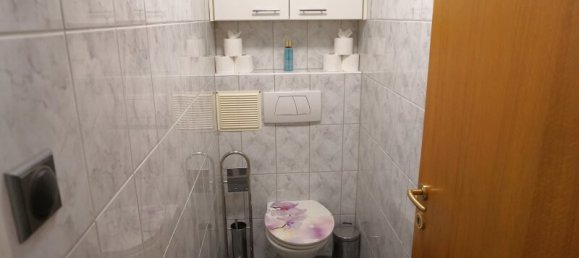 4 rooms Apartment in Schwaz, Austria No. 92540 17