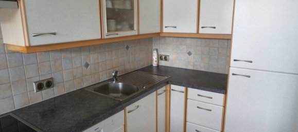 4 rooms Apartment in Schwaz, Austria No. 92540 9