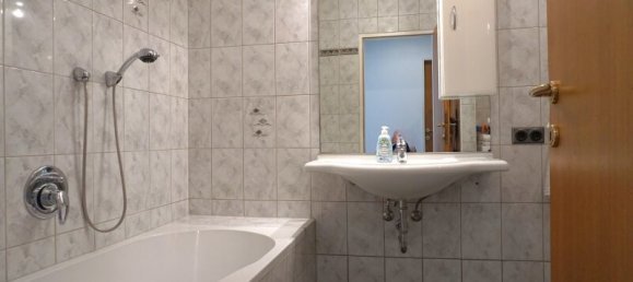 4 rooms Apartment in Schwaz, Austria No. 92540 15