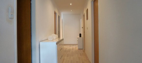 4 rooms Apartment in Schwaz, Austria No. 92540 20