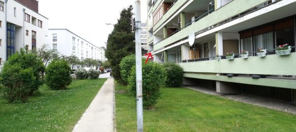 4 rooms Apartment in Schwaz, Austria No. 92540 22