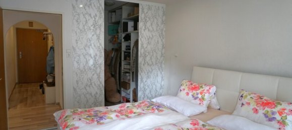 4 rooms Apartment in Schwaz, Austria No. 92540 12