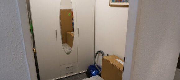 4 rooms Apartment in Schwaz, Austria No. 92540 18