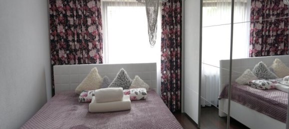 4 rooms Apartment in Schwaz, Austria No. 92540 10