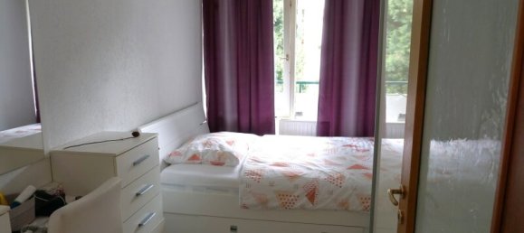 4 rooms Apartment in Schwaz, Austria No. 92540 11