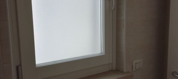 3 Schlafzimmer Wohnung in Rome, Italy, Nr. 155596 25