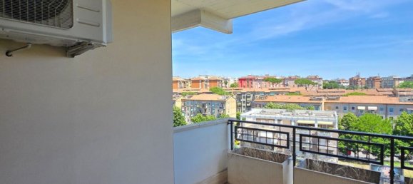 3 Schlafzimmer Wohnung in Rome, Italy, Nr. 155596 17