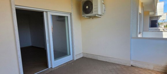 3 Schlafzimmer Wohnung in Rome, Italy, Nr. 155596 16