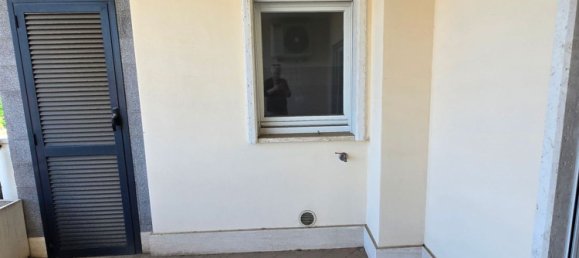 3 Schlafzimmer Wohnung in Rome, Italy, Nr. 155596 20