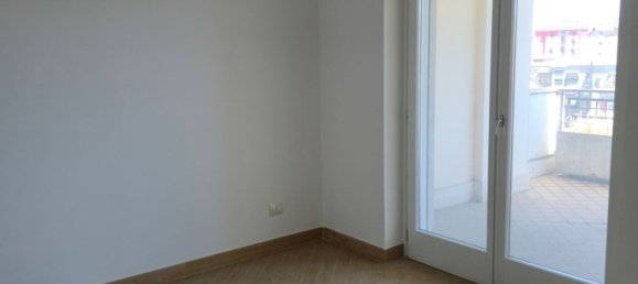 3 Schlafzimmer Wohnung in Rome, Italy, Nr. 155596 23