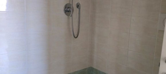 3 Schlafzimmer Wohnung in Rome, Italy, Nr. 155596 21